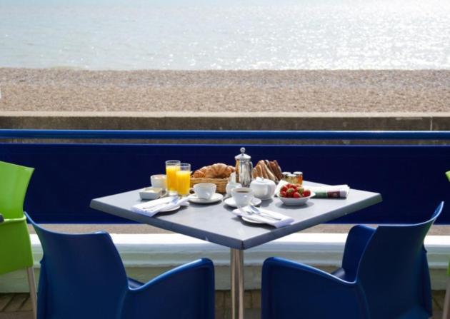 Villa Seaside Luxury House On The Suffolk Coast Saxmundham Exterior foto